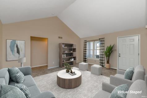 54180 Stonebridge Drive Elkhart IN 46514
