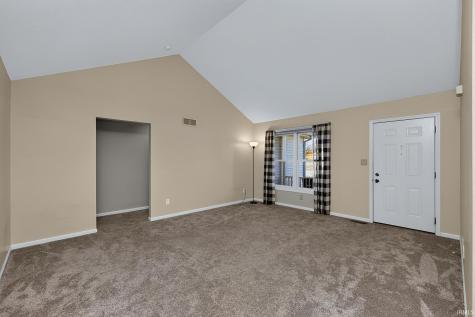 54180 Stonebridge Drive Elkhart IN 46514