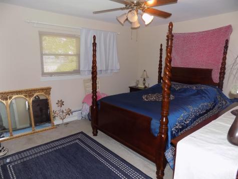4311 Bellemeade Avenue Evansville IN 47714