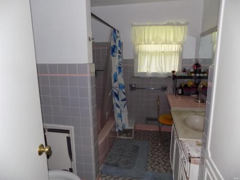 4311 Bellemeade Avenue Evansville IN 47714