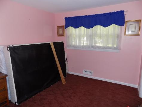 4311 Bellemeade Avenue Evansville IN 47714