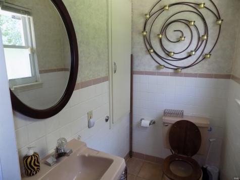 4311 Bellemeade Avenue Evansville IN 47714