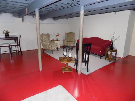 4311 Bellemeade Avenue Evansville IN 47714