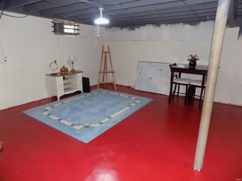 4311 Bellemeade Avenue Evansville IN 47714