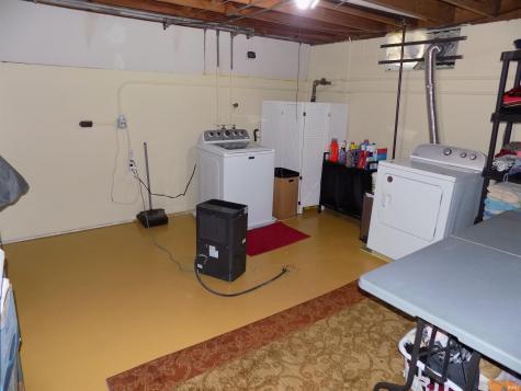 4311 Bellemeade Avenue Evansville IN 47714
