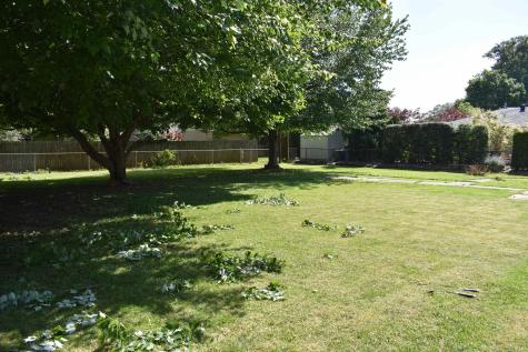4311 Bellemeade Avenue Evansville IN 47714
