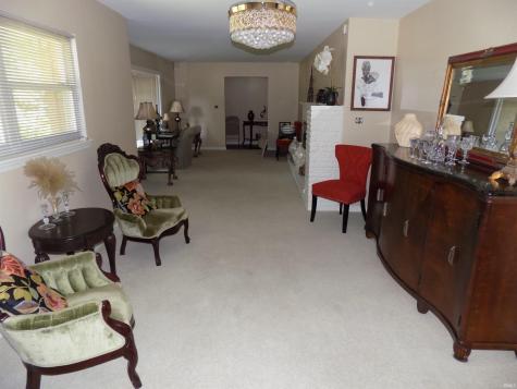 4311 Bellemeade Avenue Evansville IN 47714