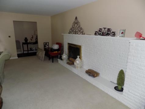 4311 Bellemeade Avenue Evansville IN 47714