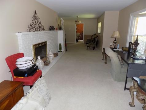4311 Bellemeade Avenue Evansville IN 47714