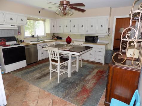 4311 Bellemeade Avenue Evansville IN 47714