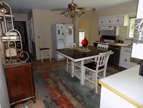 4311 Bellemeade Avenue Evansville IN 47714