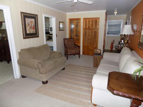 4311 Bellemeade Avenue Evansville IN 47714