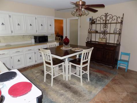 4311 Bellemeade Avenue Evansville IN 47714