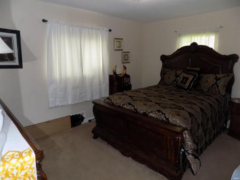 4311 Bellemeade Avenue Evansville IN 47714