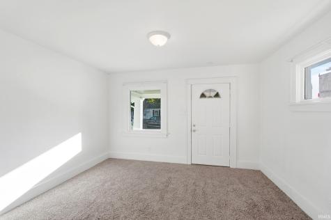 4438 Weisser Park Avenue Fort Wayne IN 46806