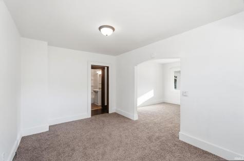 4438 Weisser Park Avenue Fort Wayne IN 46806