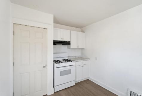 4438 Weisser Park Avenue Fort Wayne IN 46806