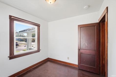 4438 Weisser Park Avenue Fort Wayne IN 46806