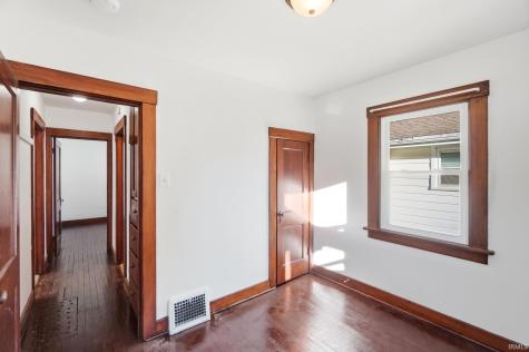 4438 Weisser Park Avenue Fort Wayne IN 46806
