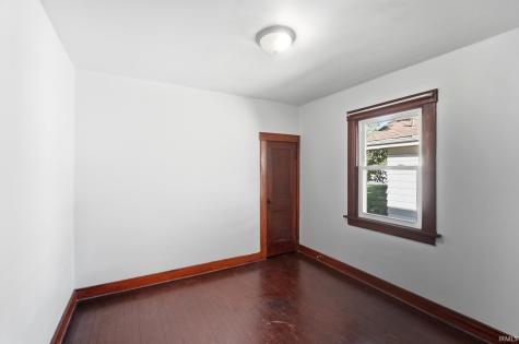 4438 Weisser Park Avenue Fort Wayne IN 46806