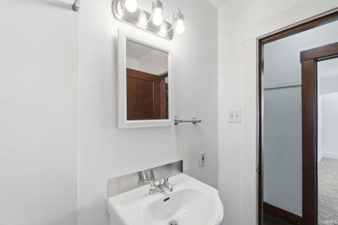 4438 Weisser Park Avenue Fort Wayne IN 46806