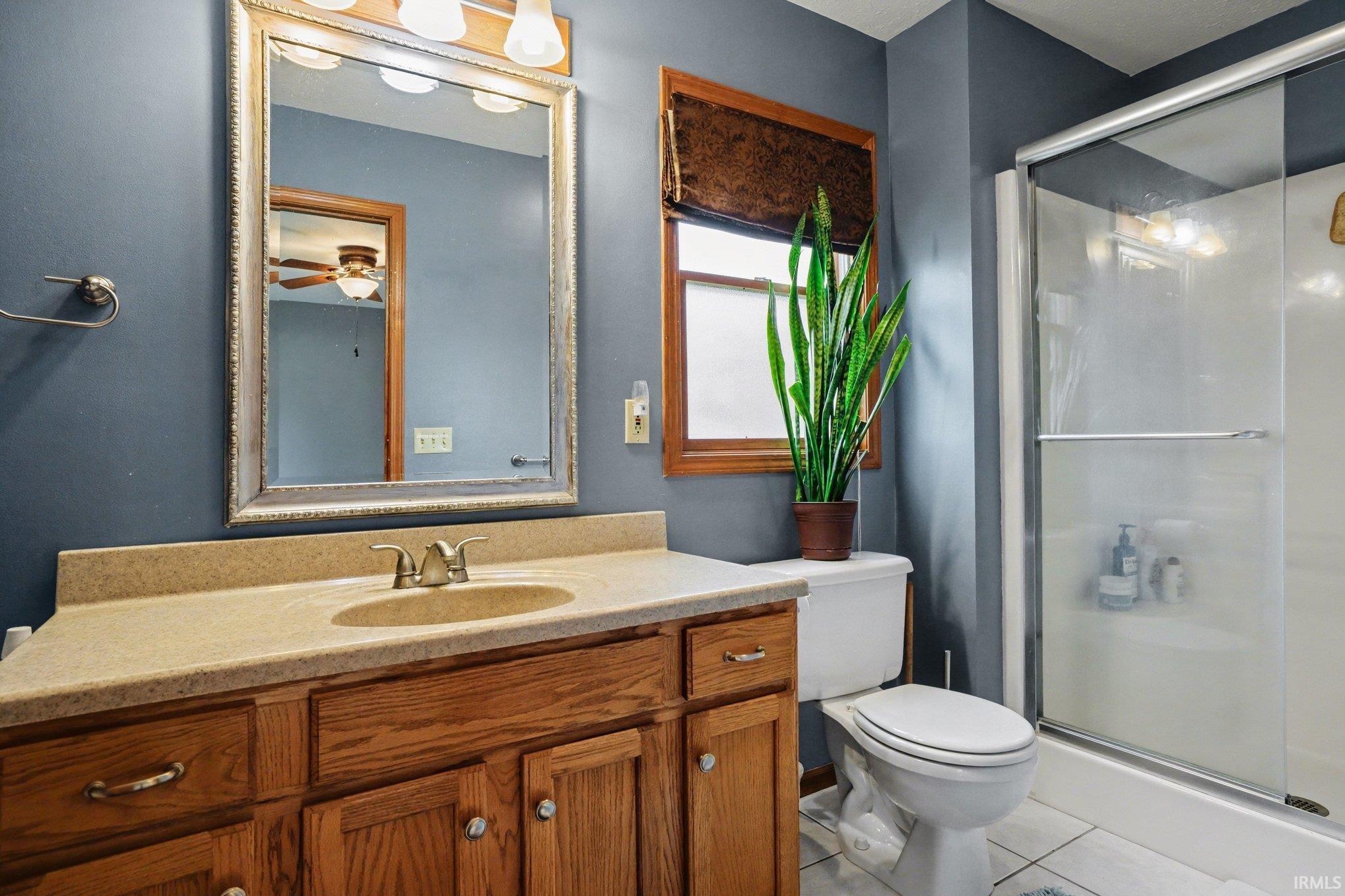 61571 Haverford Court South Bend IN 46614