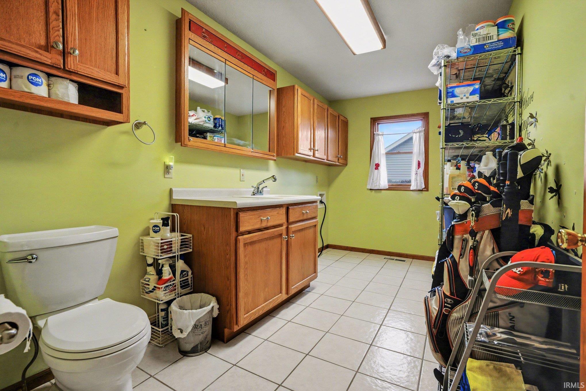 61571 Haverford Court South Bend IN 46614