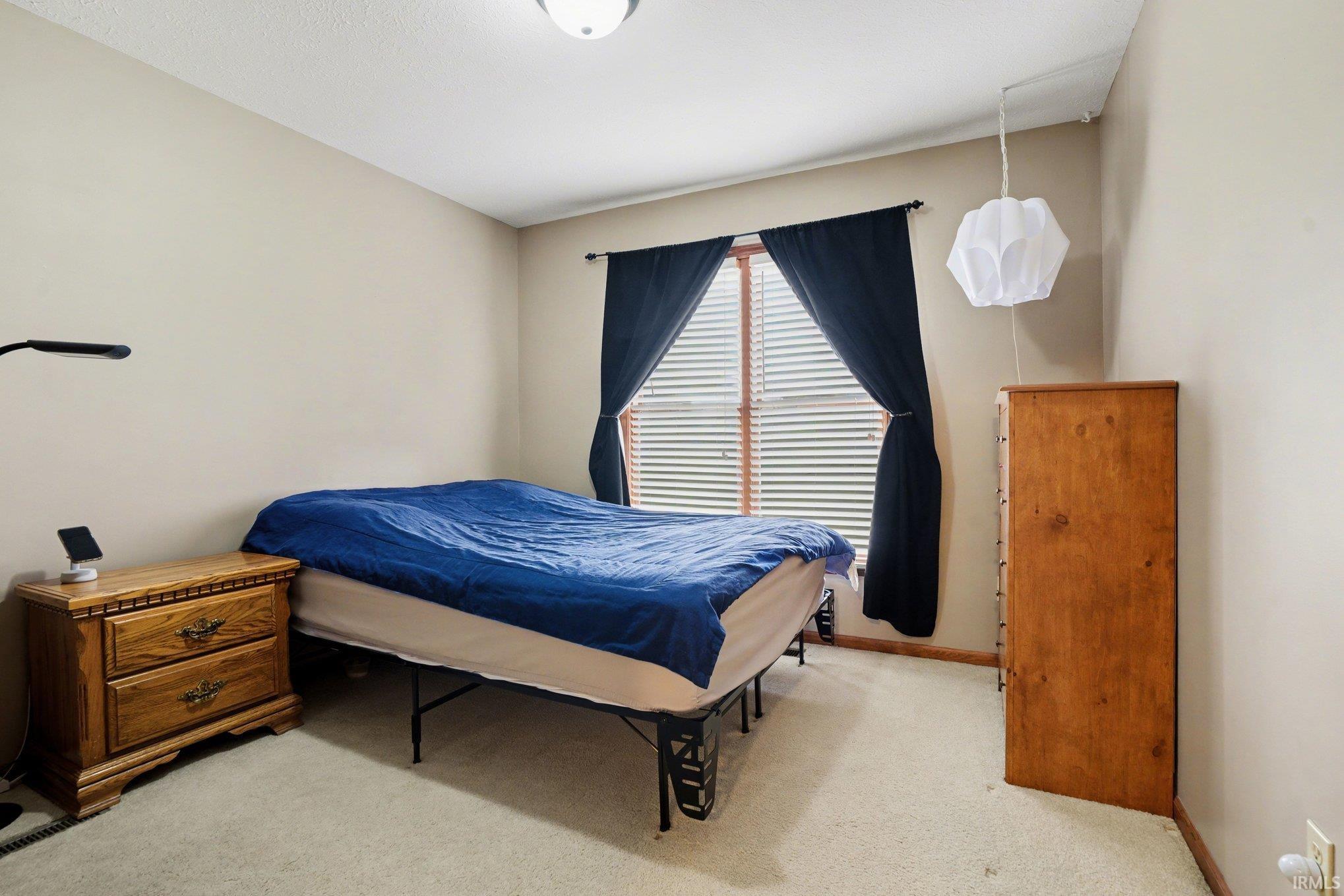 61571 Haverford Court South Bend IN 46614