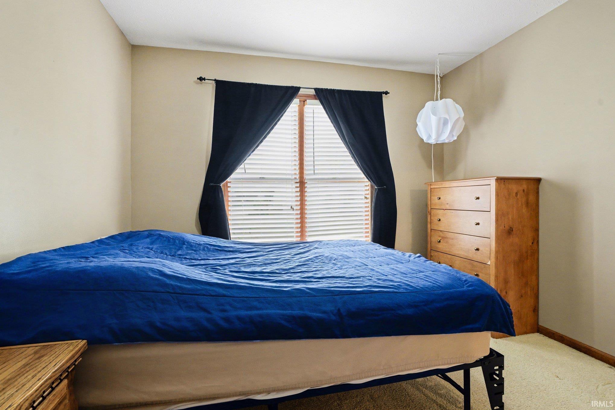 61571 Haverford Court South Bend IN 46614