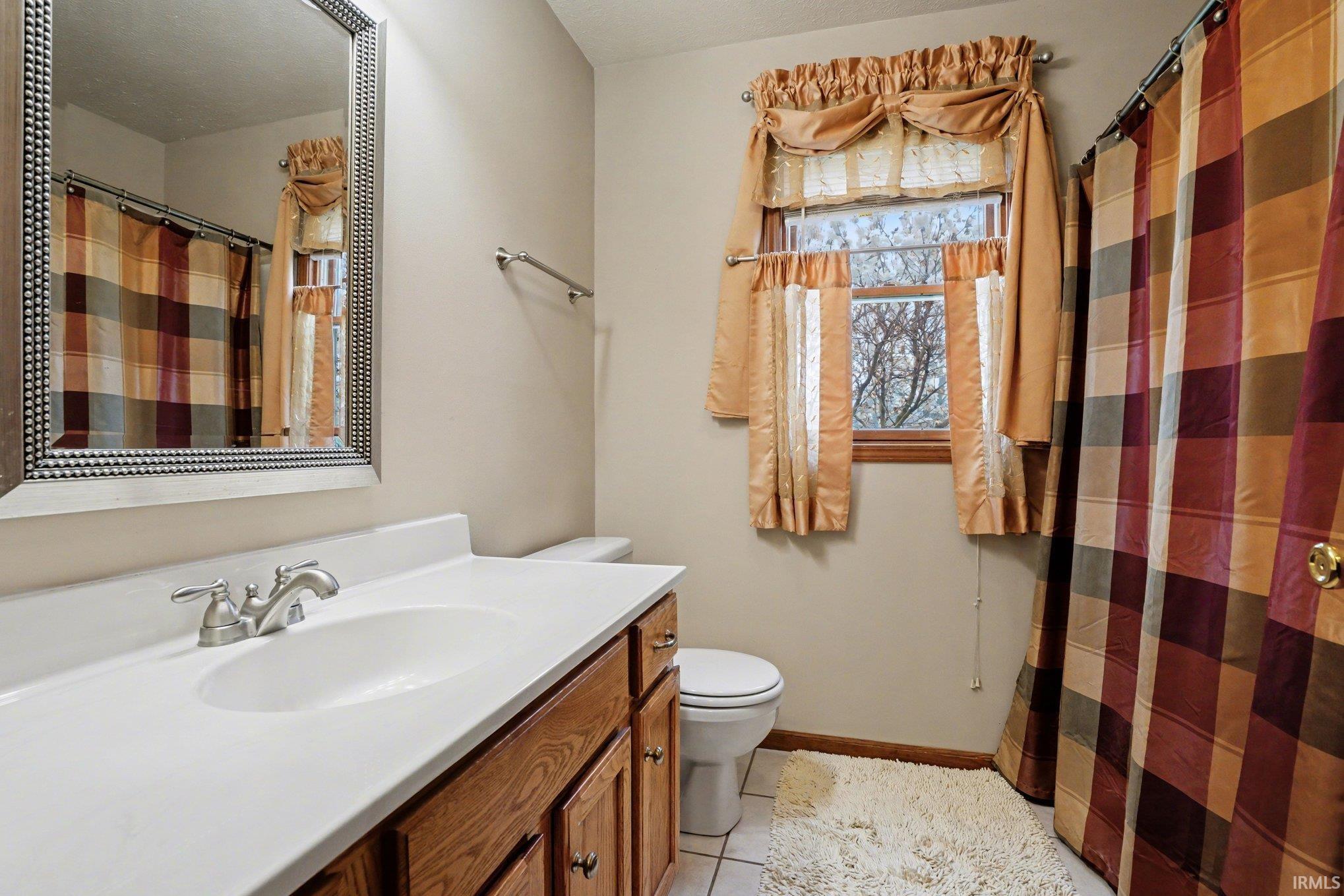 61571 Haverford Court South Bend IN 46614