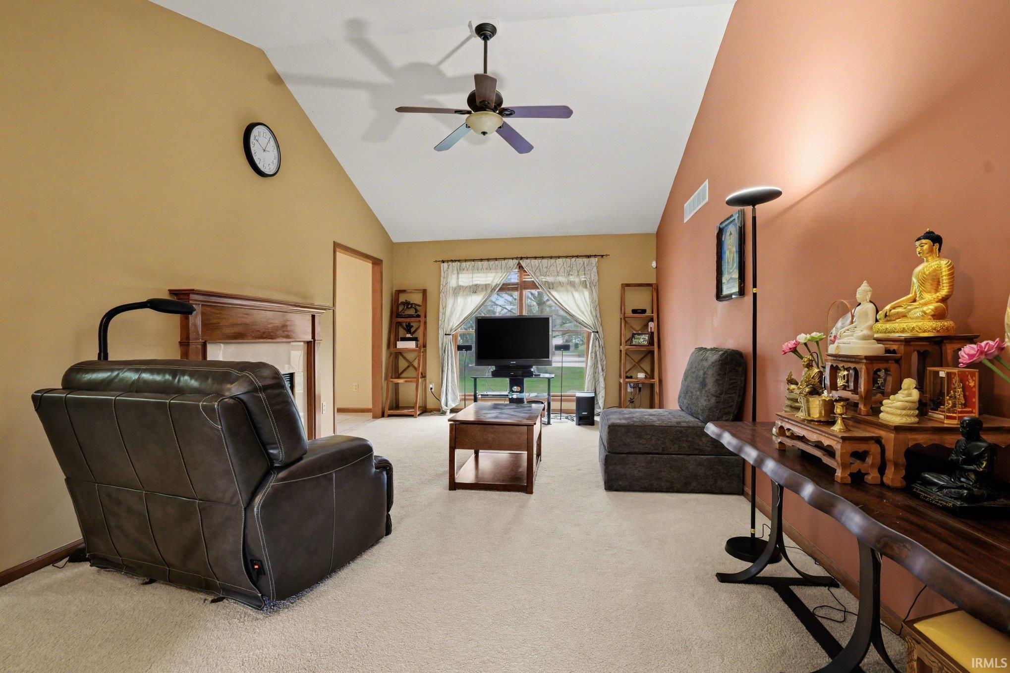 61571 Haverford Court South Bend IN 46614