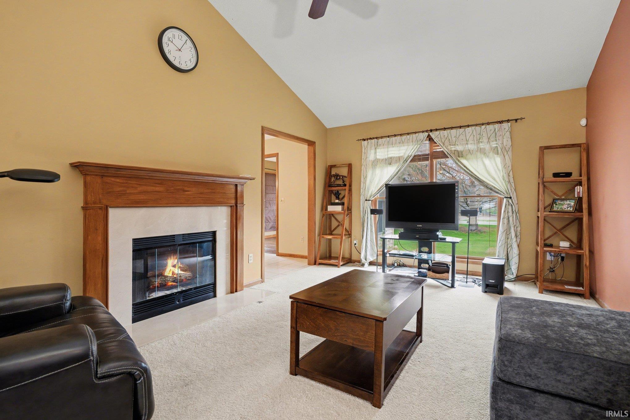 61571 Haverford Court South Bend IN 46614