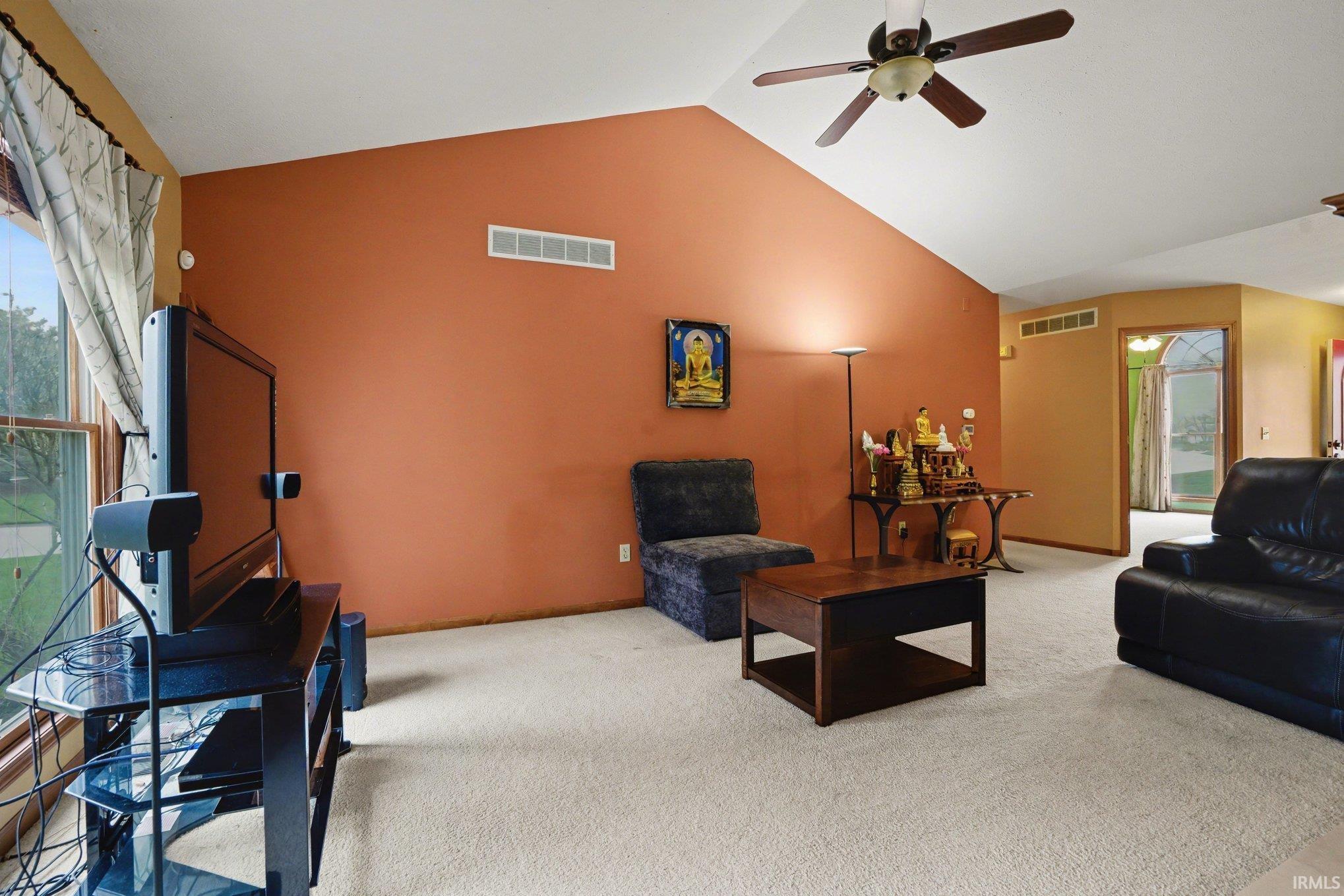 61571 Haverford Court South Bend IN 46614
