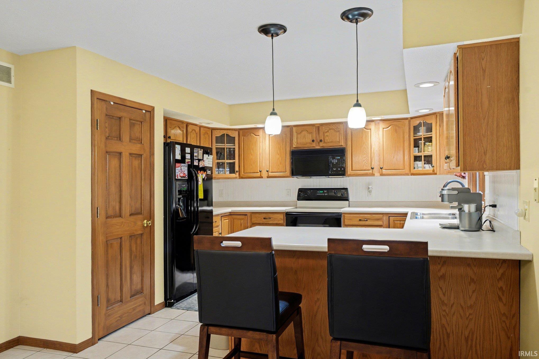 61571 Haverford Court South Bend IN 46614