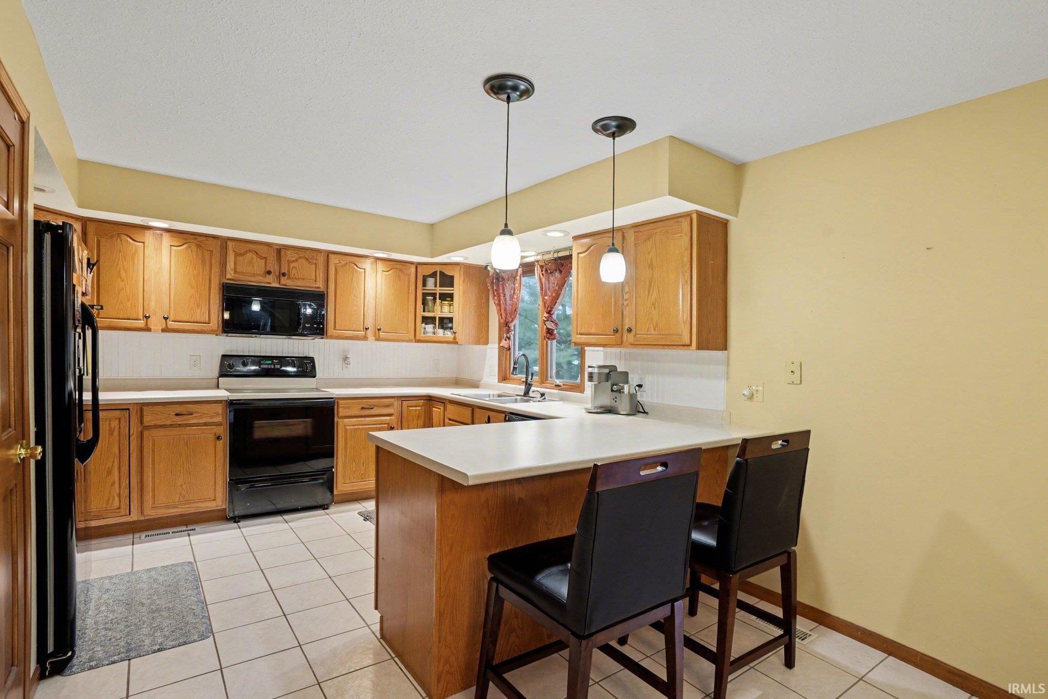 61571 Haverford Court South Bend IN 46614