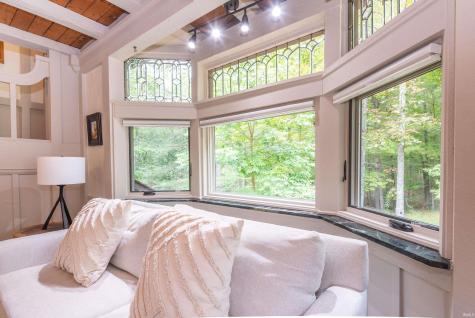 1707 Nob Hill Drive Nashville IN 47448