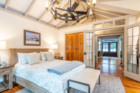 1707 Nob Hill Drive Nashville IN 47448