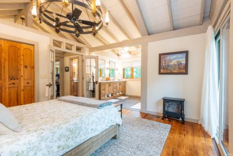 1707 Nob Hill Drive Nashville IN 47448