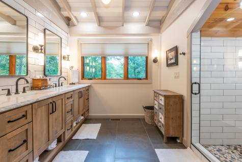 1707 Nob Hill Drive Nashville IN 47448
