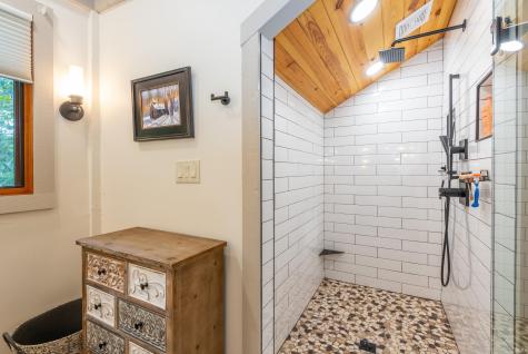 1707 Nob Hill Drive Nashville IN 47448