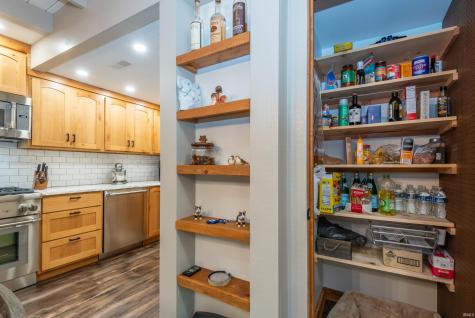 1707 Nob Hill Drive Nashville IN 47448