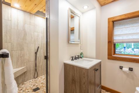 1707 Nob Hill Drive Nashville IN 47448