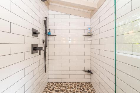 1707 Nob Hill Drive Nashville IN 47448