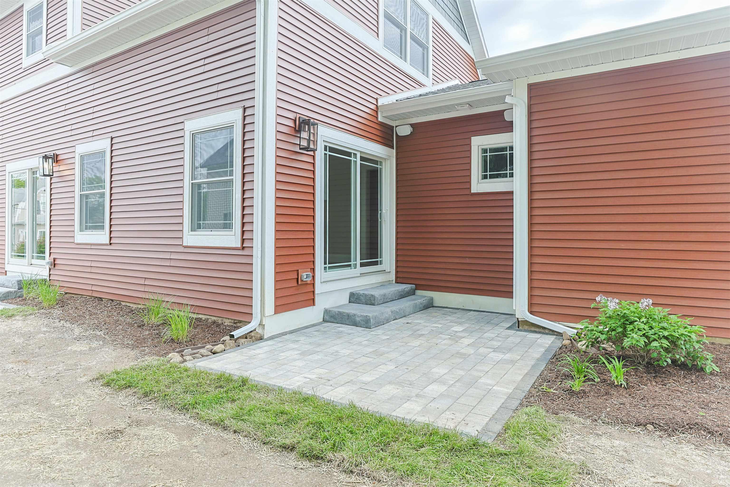 637 E Lincolnway Mishawaka IN 46544