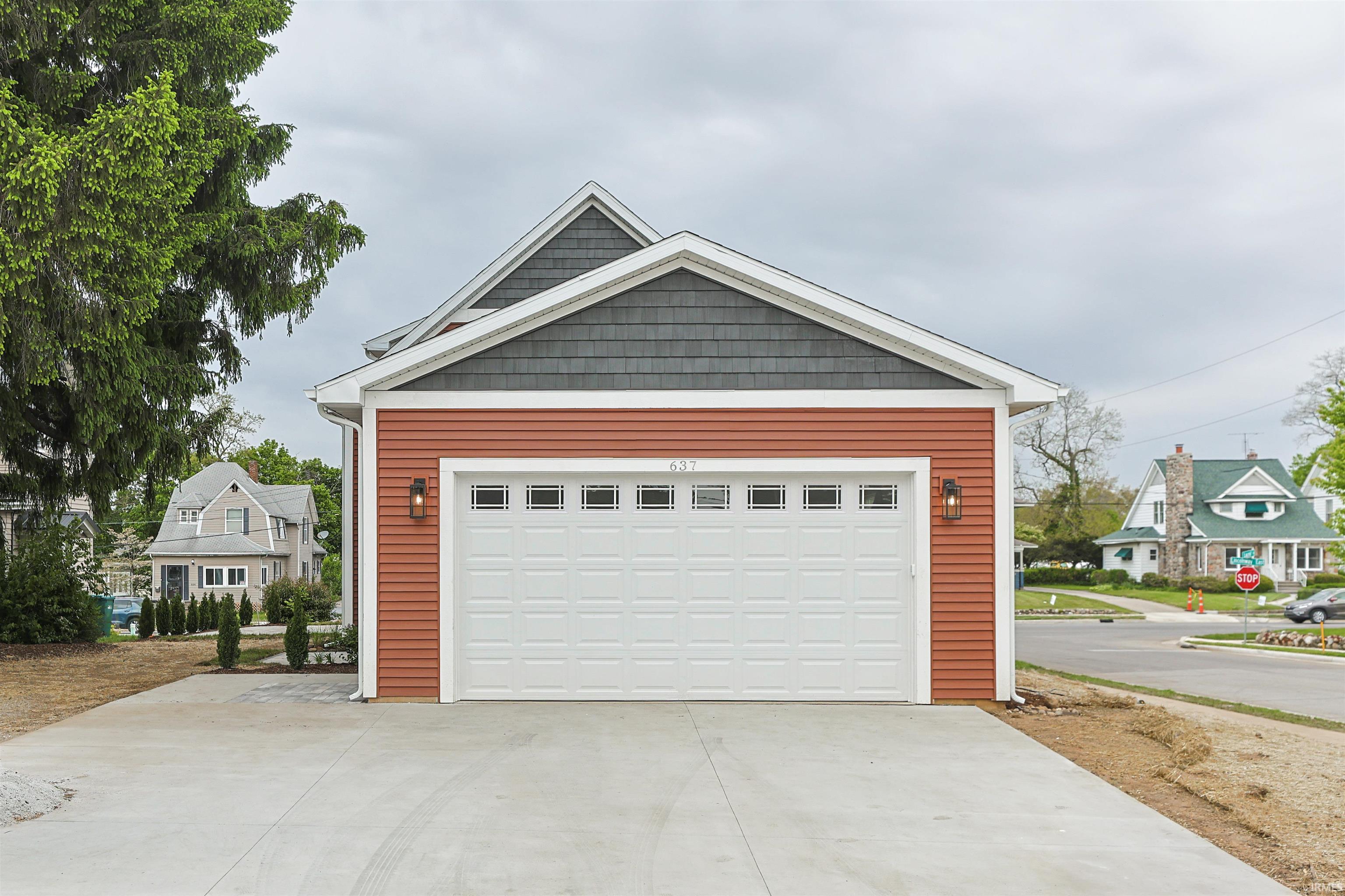 637 E Lincolnway Mishawaka IN 46544