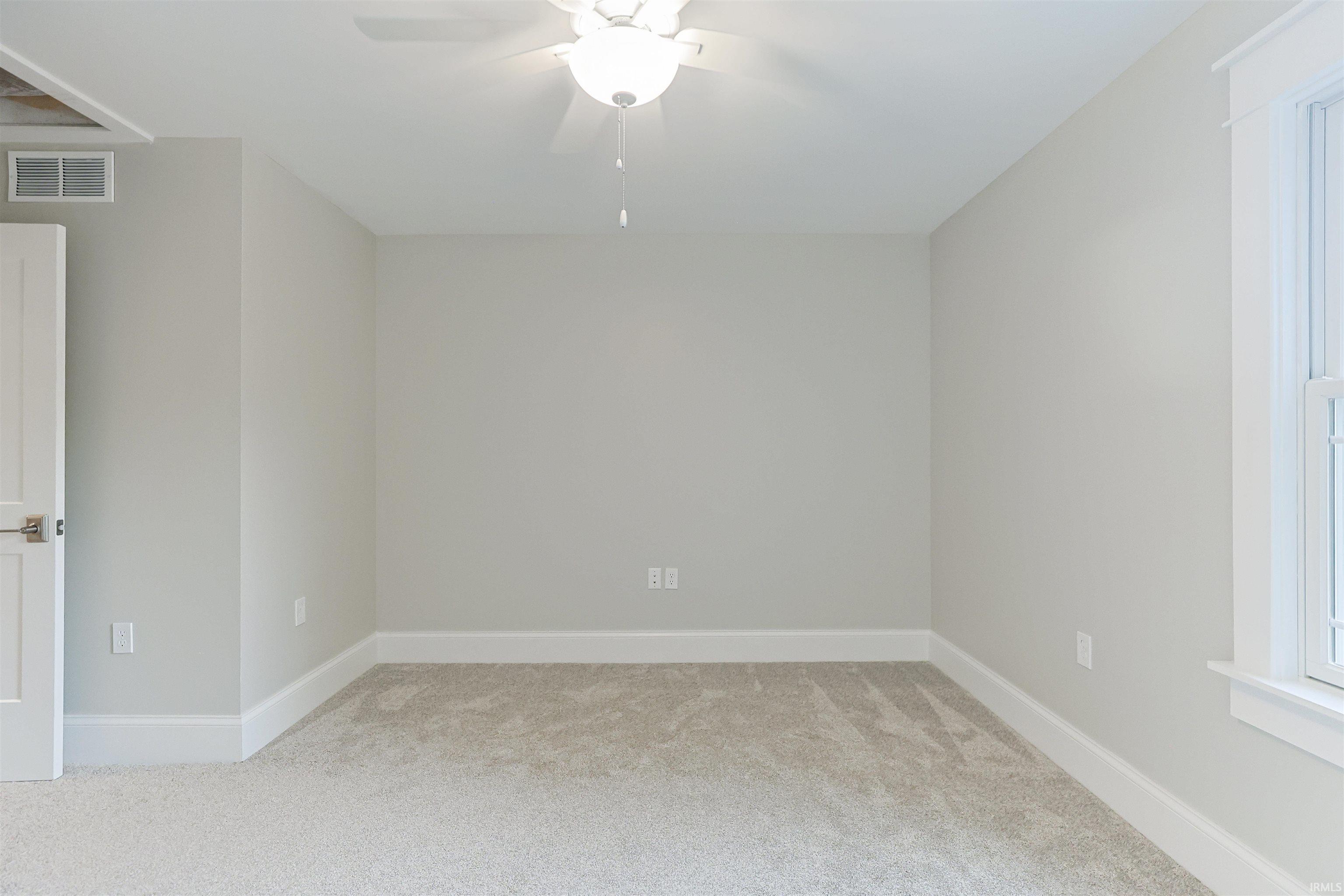 637 E Lincolnway Mishawaka IN 46544