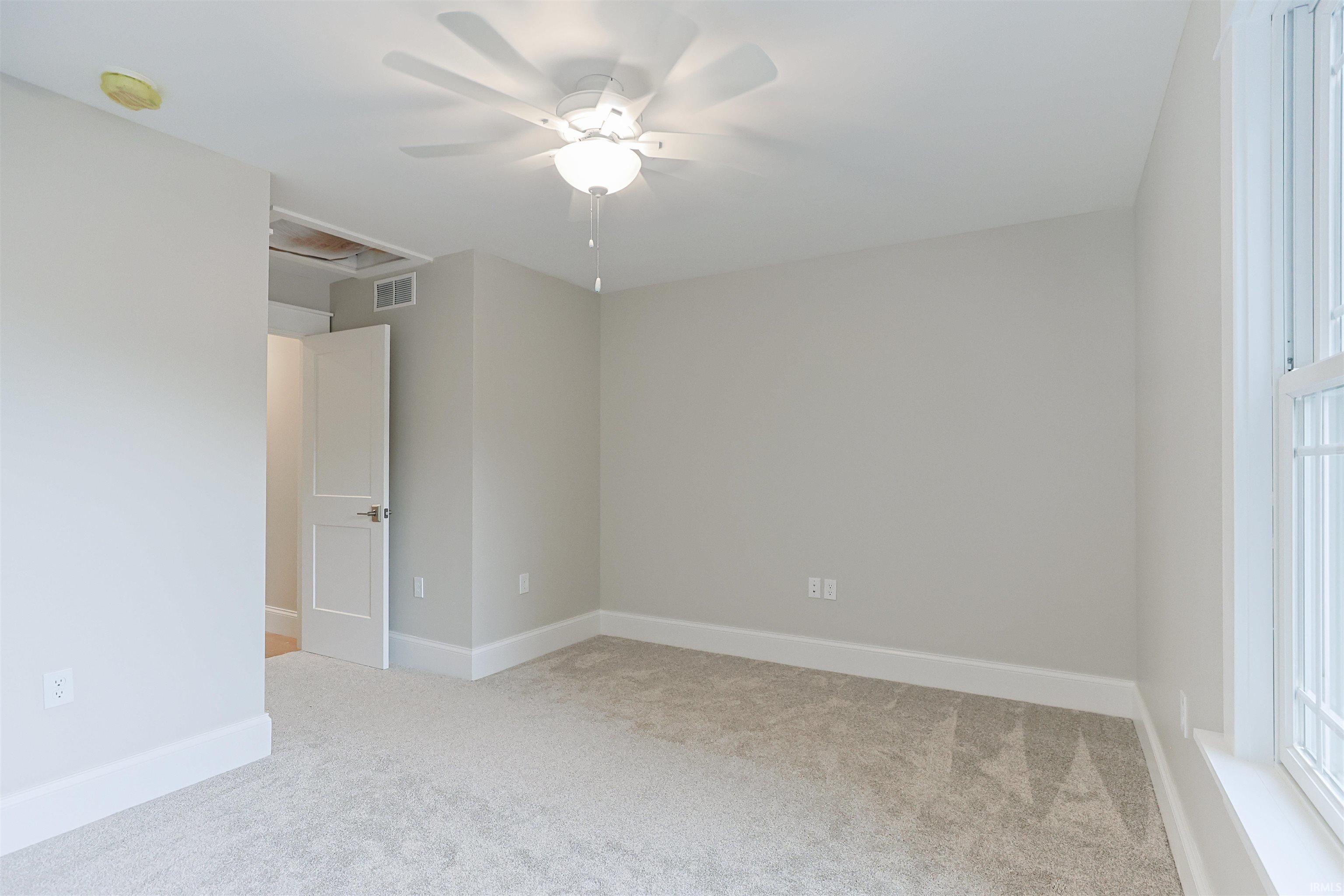 637 E Lincolnway Mishawaka IN 46544
