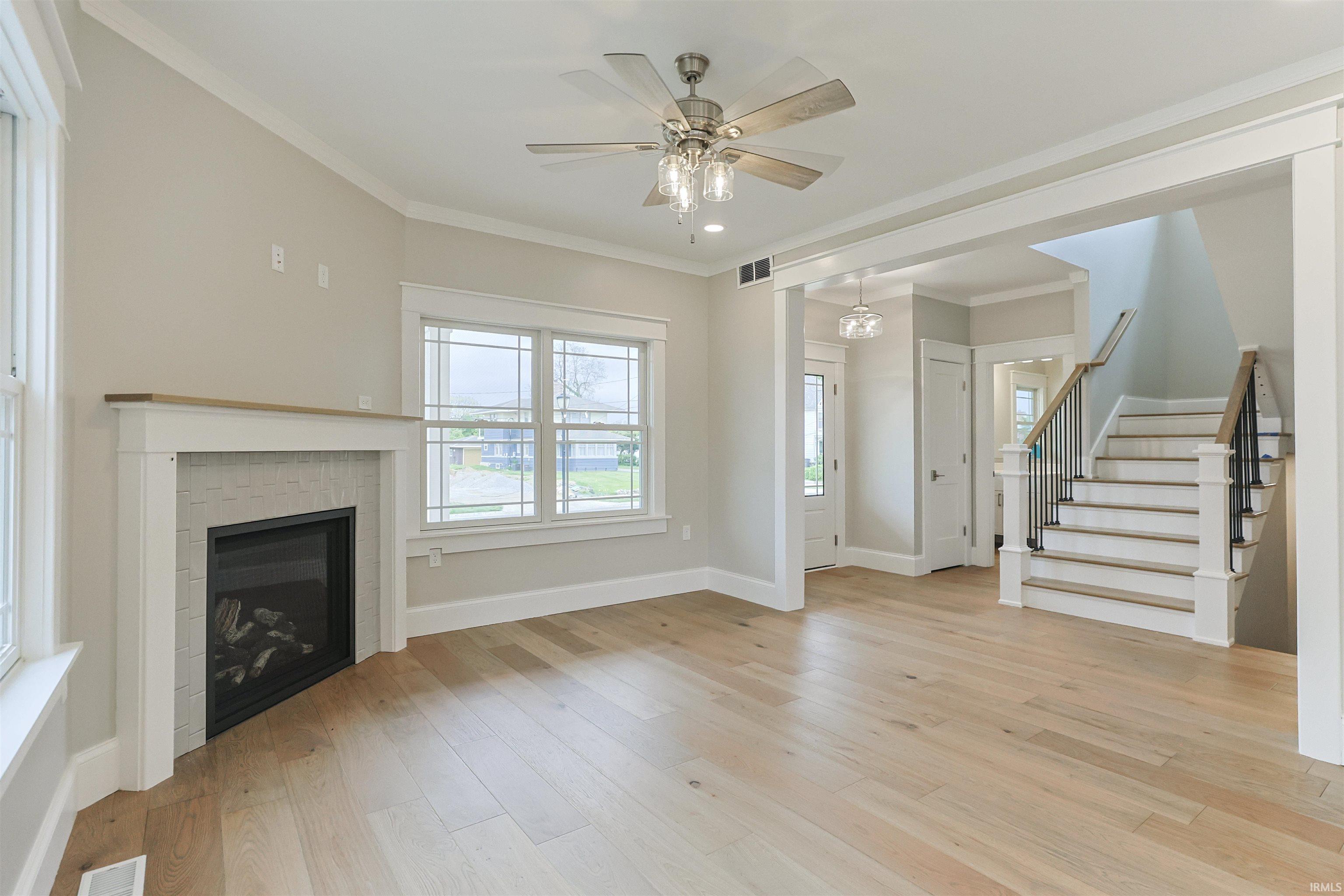 637 E Lincolnway Mishawaka IN 46544