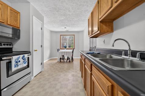 28 Goldenrod Court Lafayette IN 47909