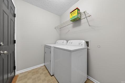 28 Goldenrod Court Lafayette IN 47909